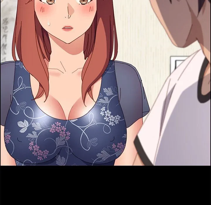 Chapter 35, page 46