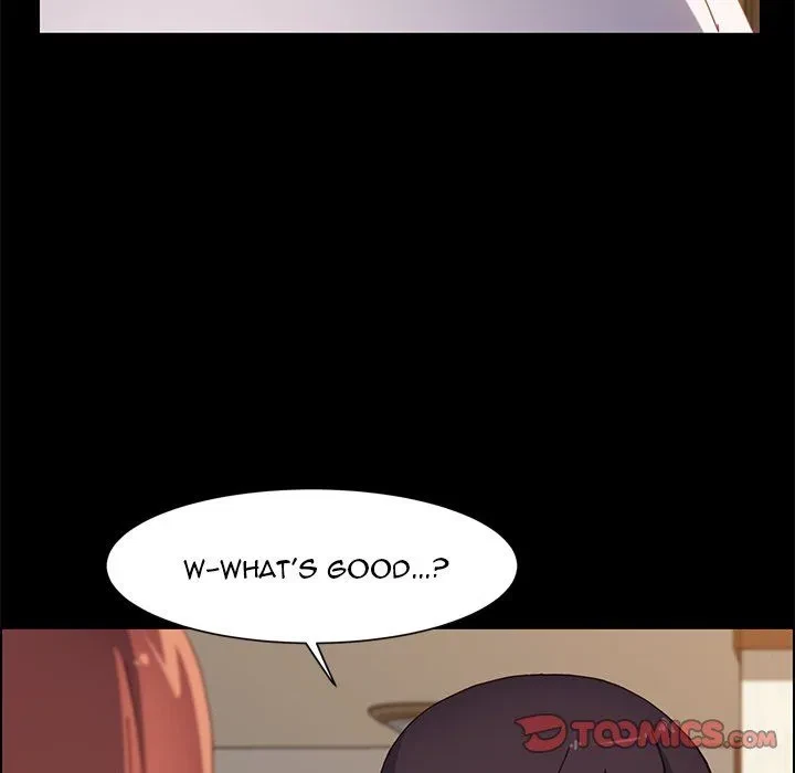 Chapter 35, page 48