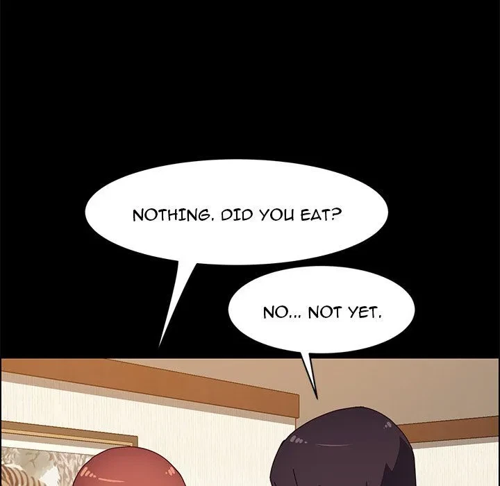Chapter 35, page 50