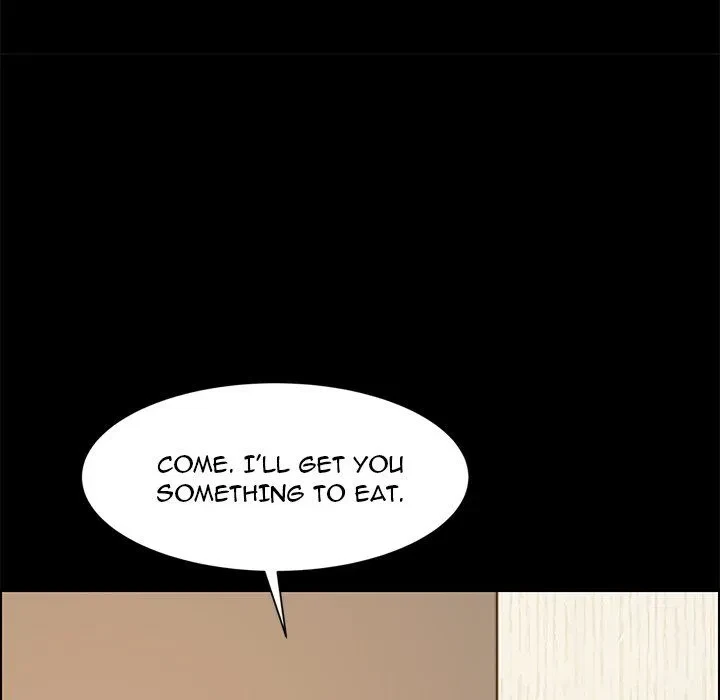 Chapter 35, page 52