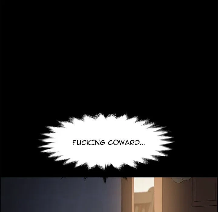 Chapter 35, page 55