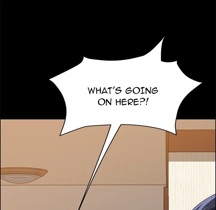 Chapter 35, page 6