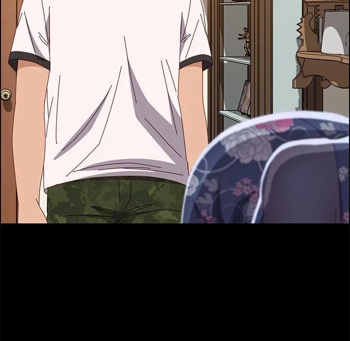 Chapter 35, page 63