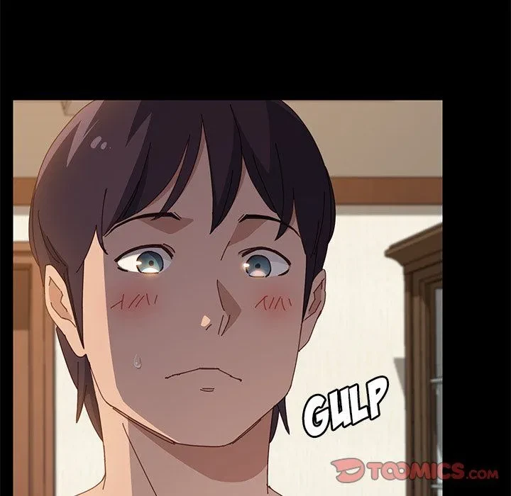 Chapter 35, page 66