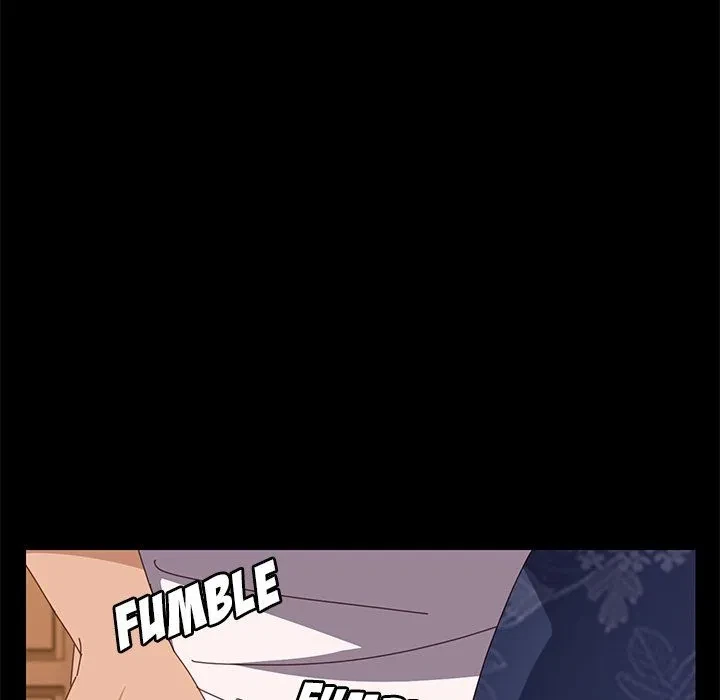 Chapter 35, page 70