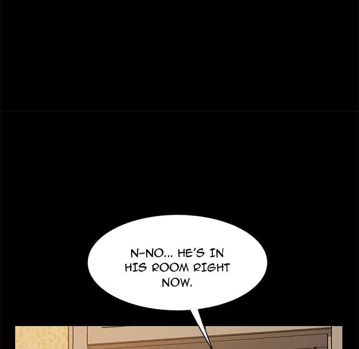 Chapter 35, page 72
