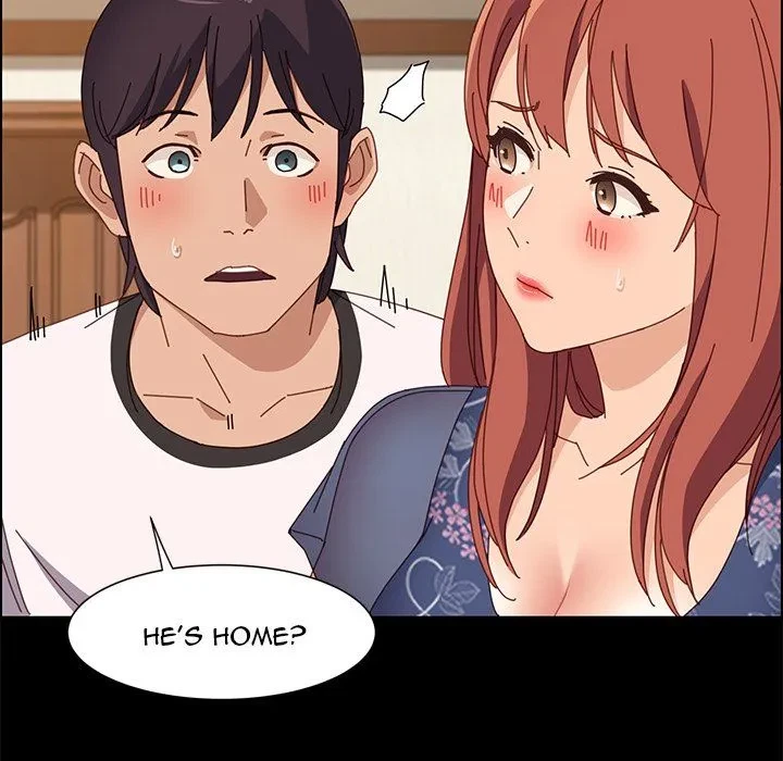 Chapter 35, page 76