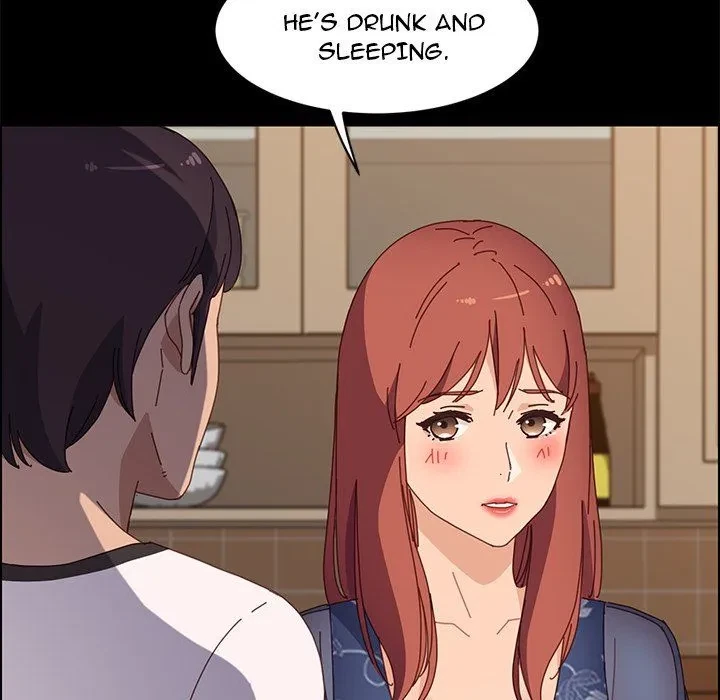 Chapter 35, page 81