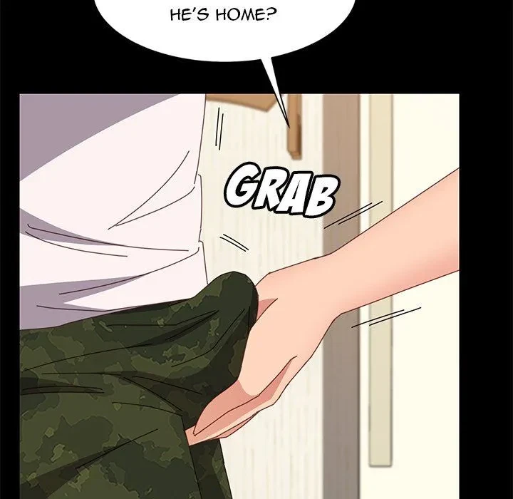 Chapter 35, page 85