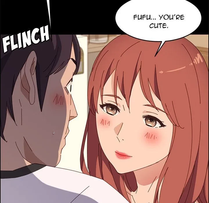Chapter 35, page 87