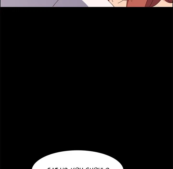 Chapter 35, page 88