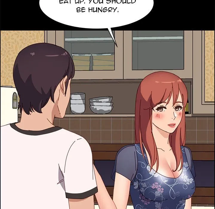 Chapter 35, page 89