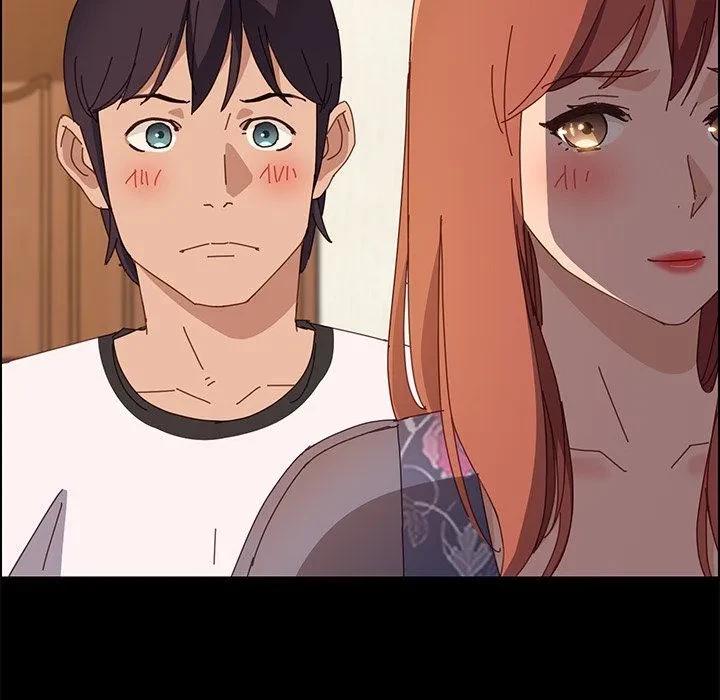 Chapter 35, page 91