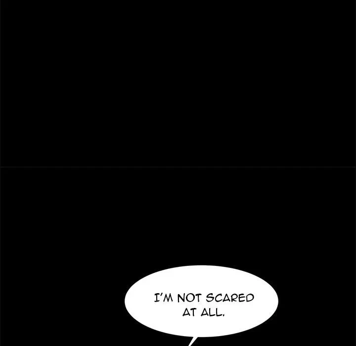 Chapter 35, page 92