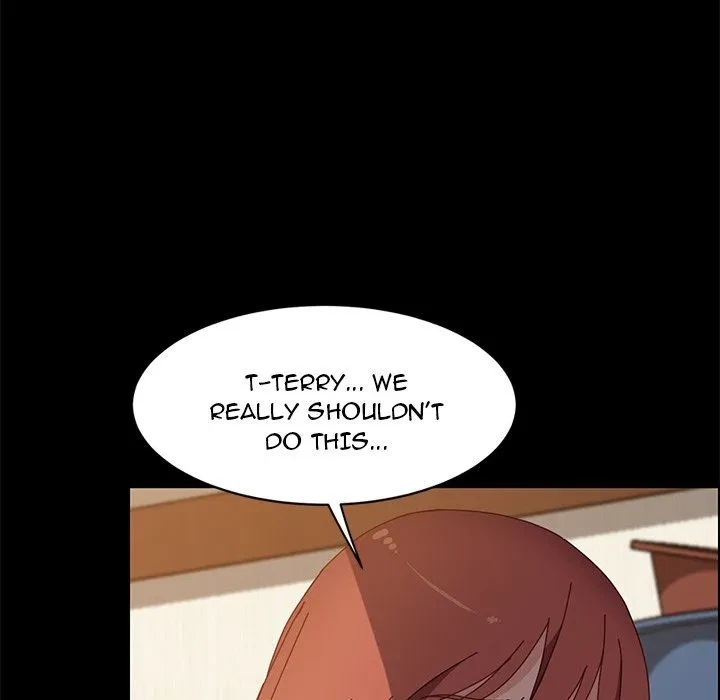 Chapter 35, page 95