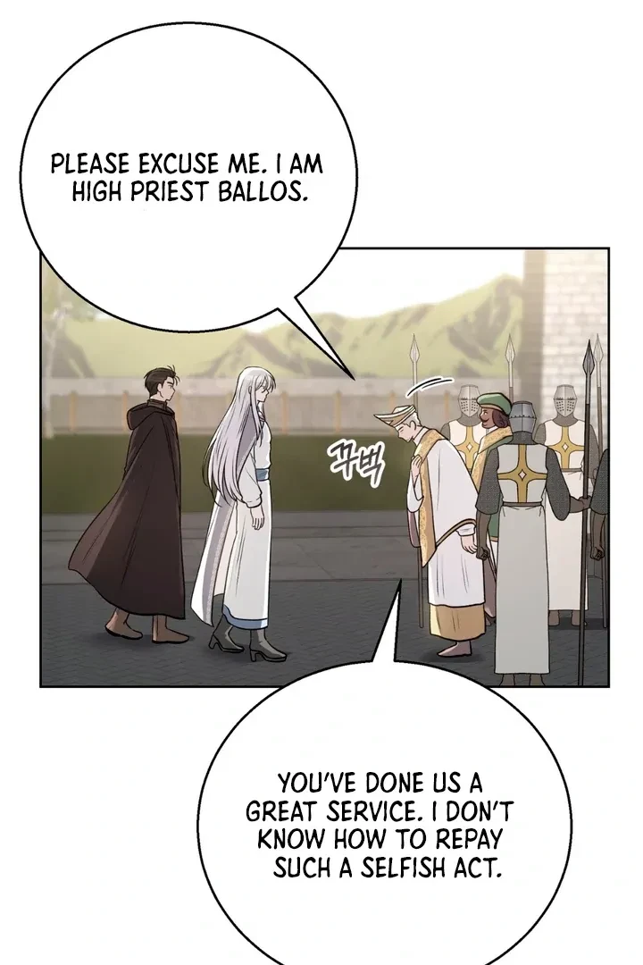 Chapter 14, page 10