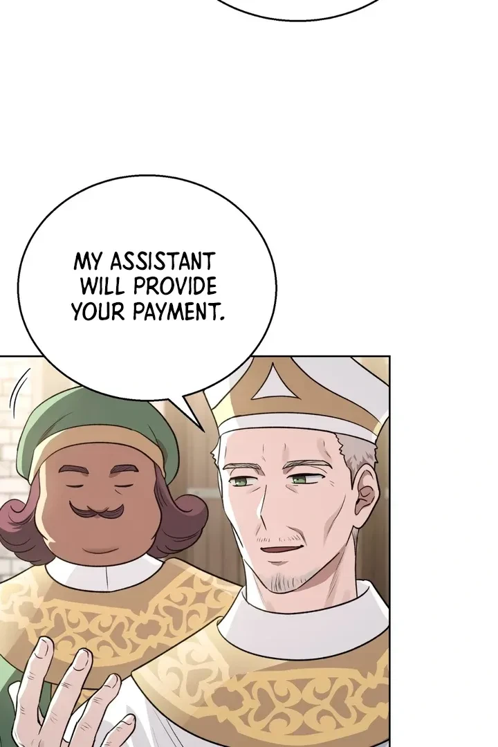 Chapter 14, page 11