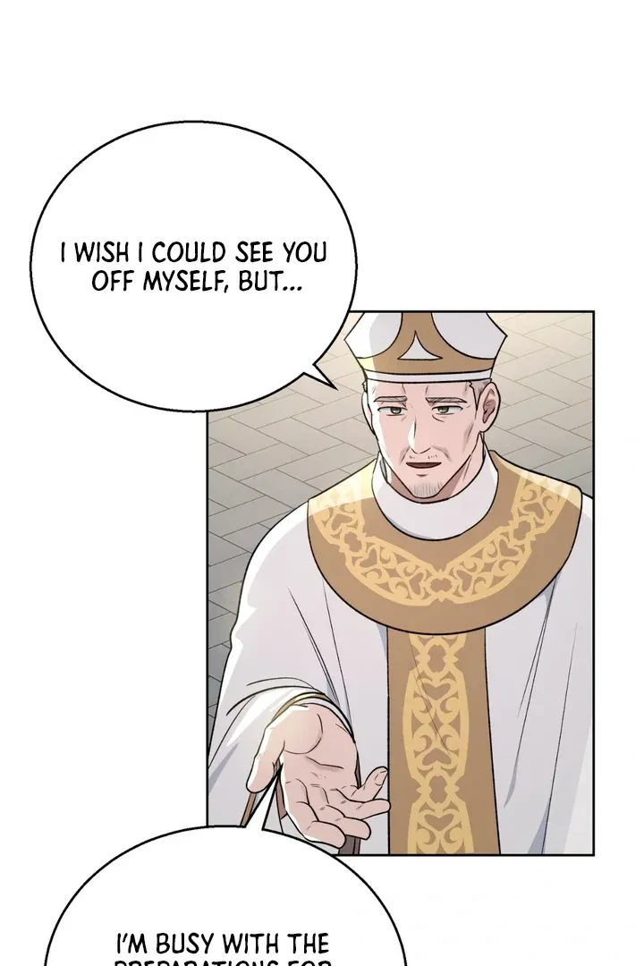 Chapter 14, page 13