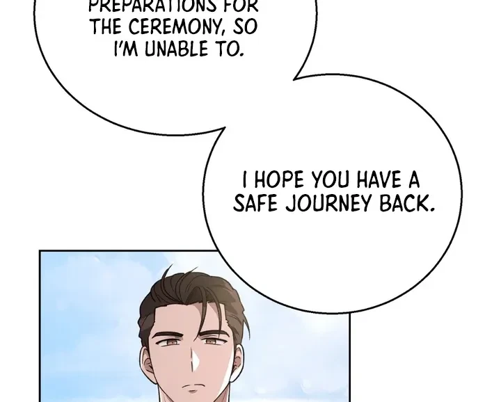 Chapter 14, page 14