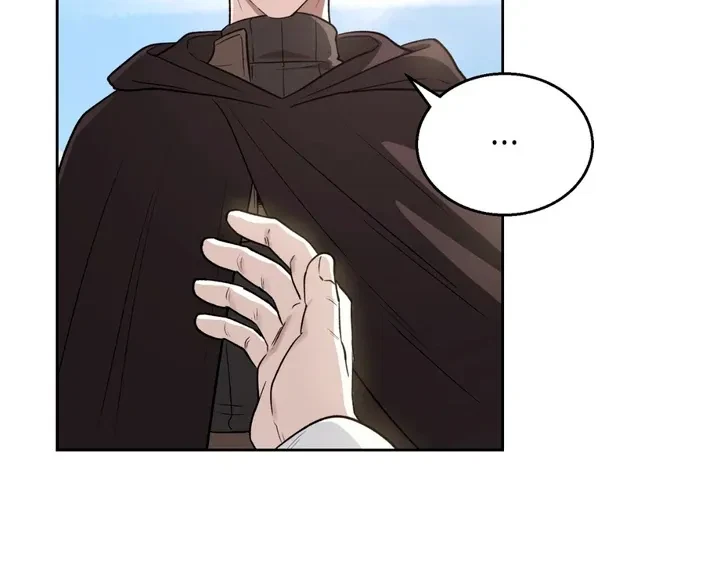 Chapter 14, page 15