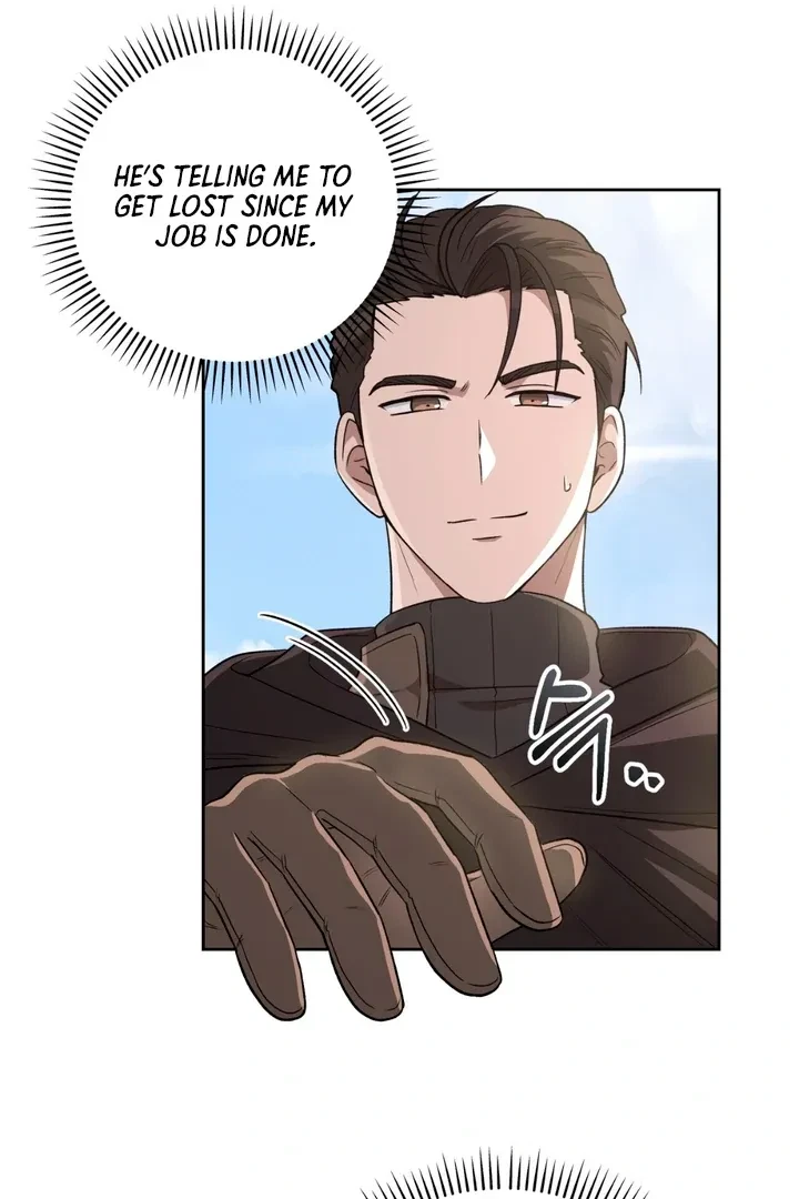 Chapter 14, page 16