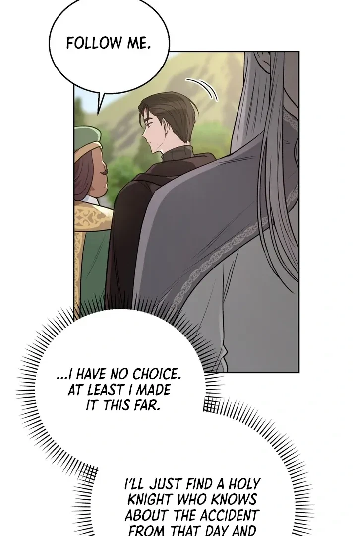 Chapter 14, page 18
