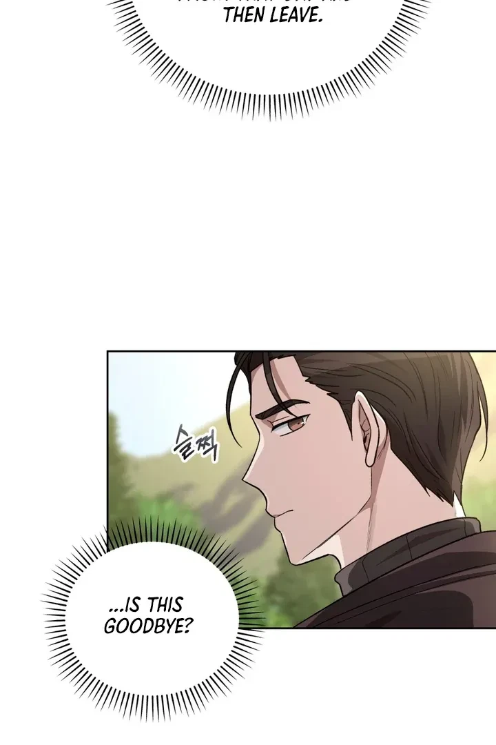 Chapter 14, page 19