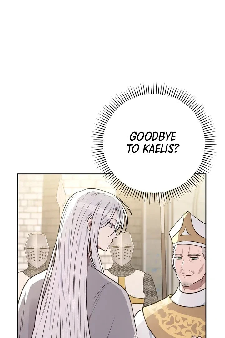 Chapter 14, page 20