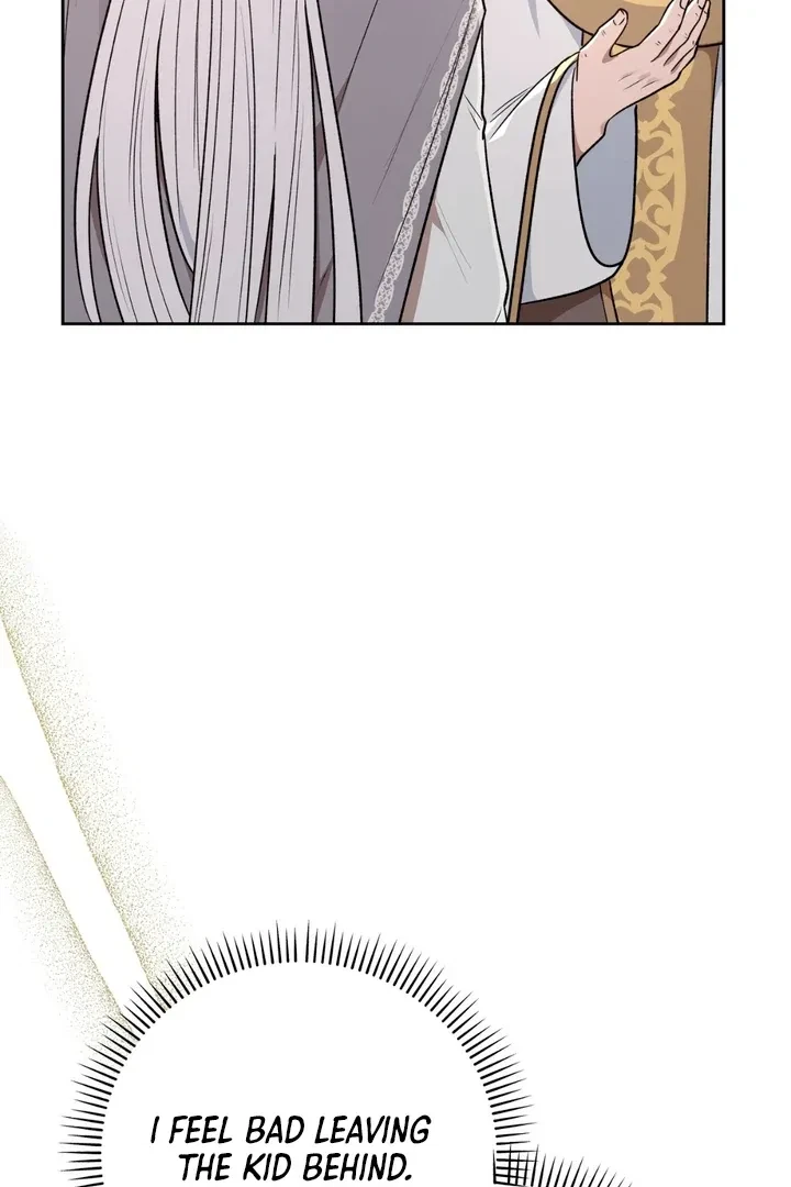 Chapter 14, page 21