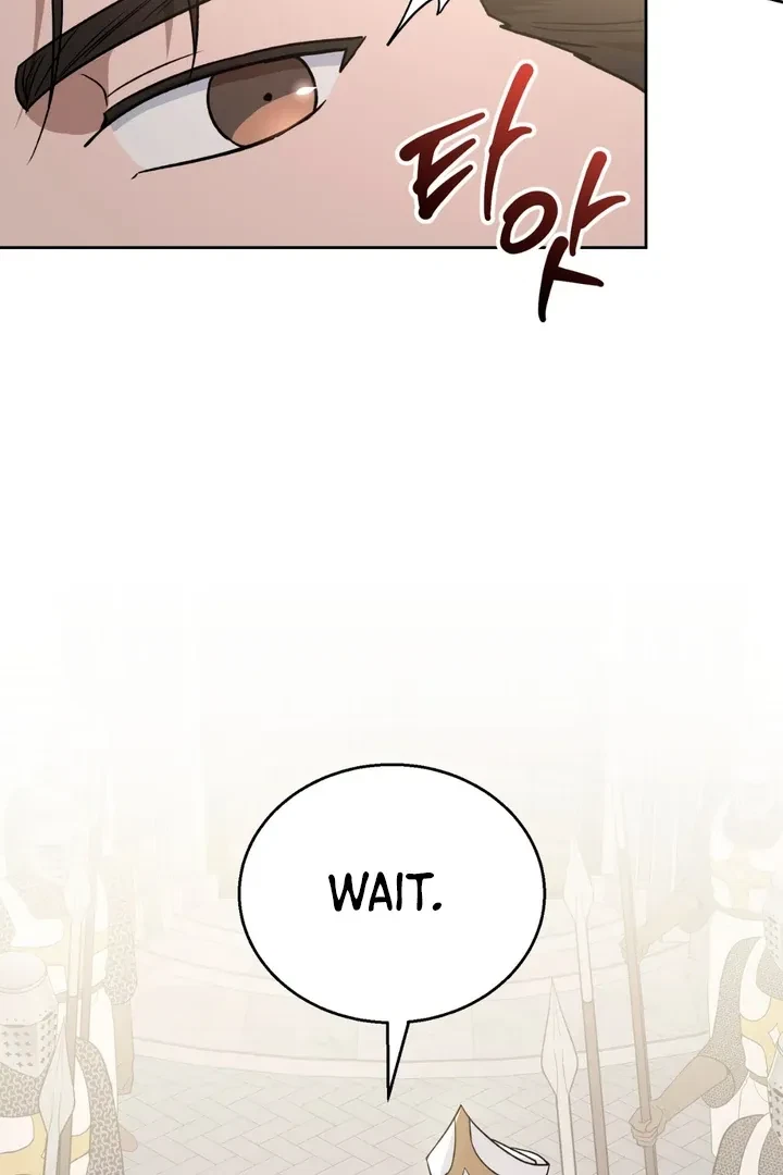 Chapter 14, page 23