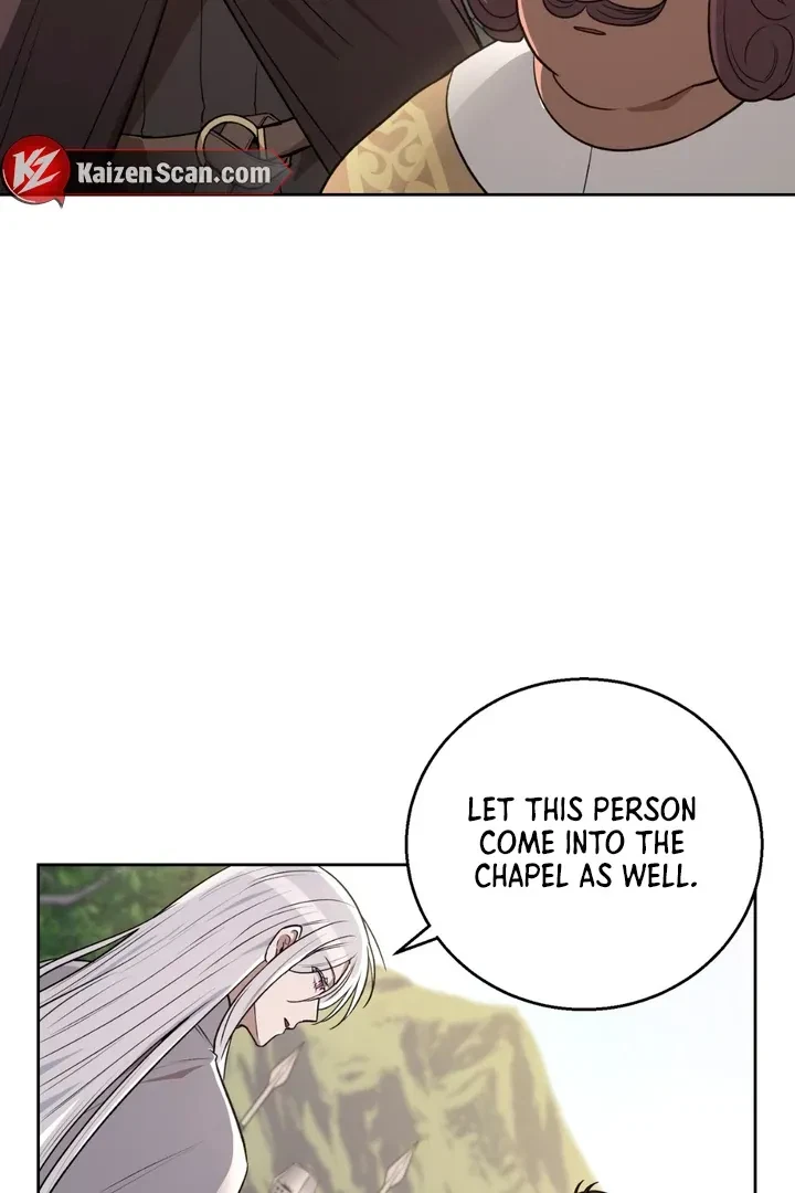 Chapter 14, page 25