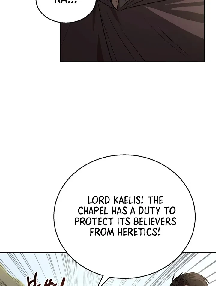 Chapter 14, page 28