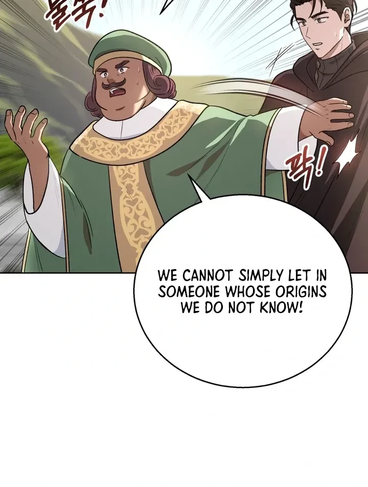 Chapter 14, page 29