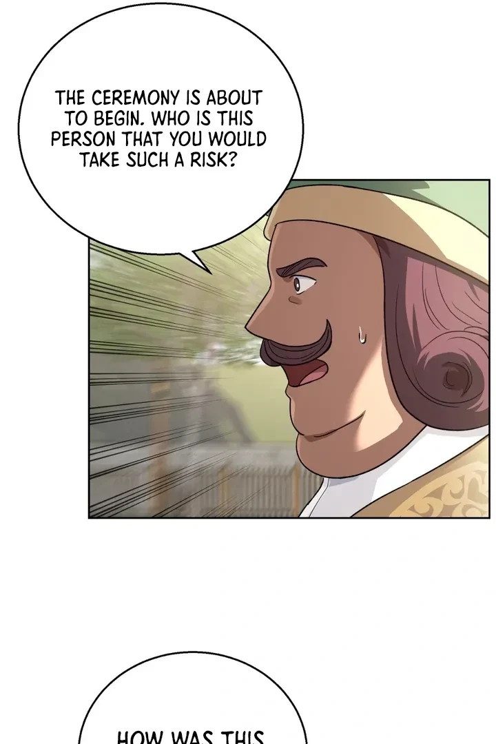 Chapter 14, page 30