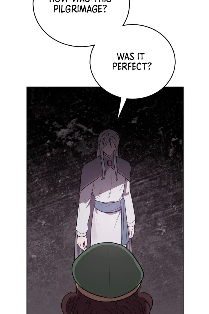 Chapter 14, page 31
