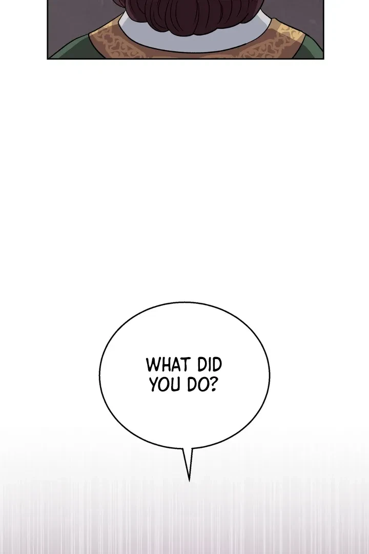 Chapter 14, page 32