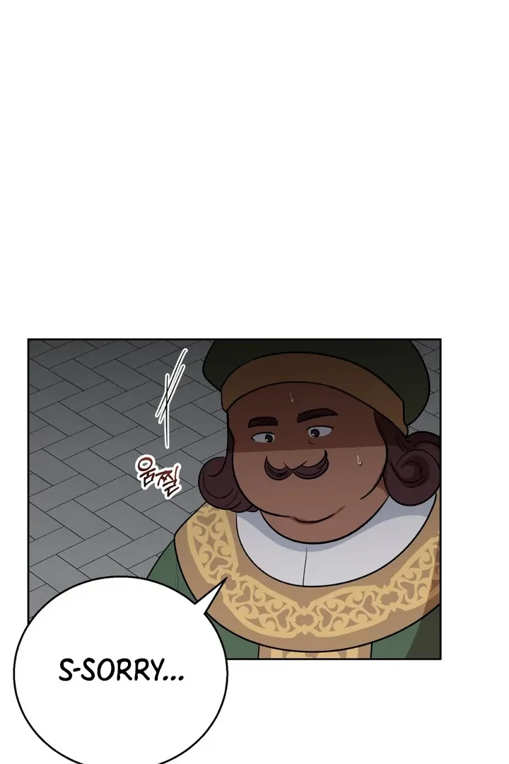 Chapter 14, page 34
