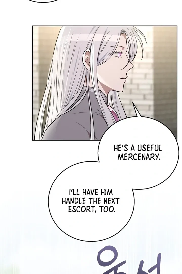 Chapter 14, page 35