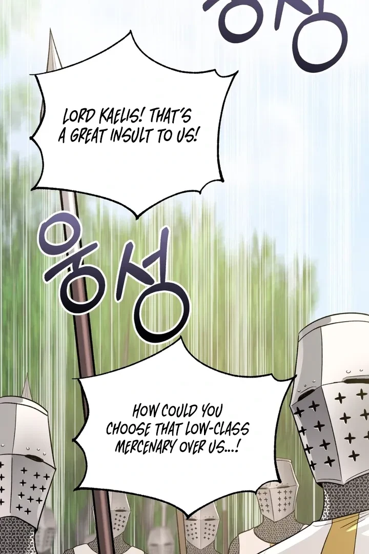 Chapter 14, page 36