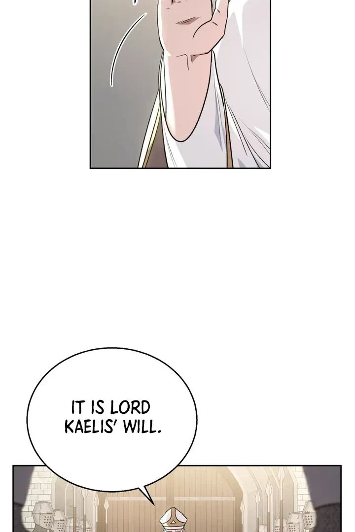Chapter 14, page 38