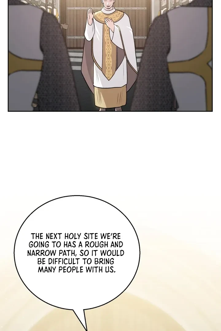 Chapter 14, page 39