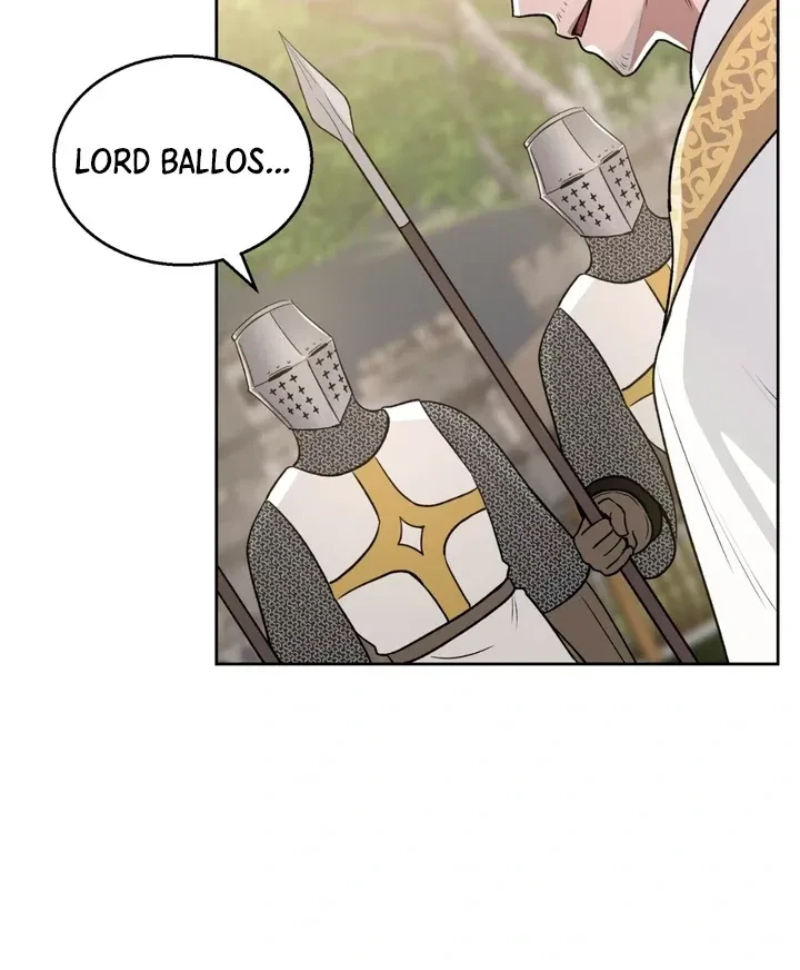 Chapter 14, page 42