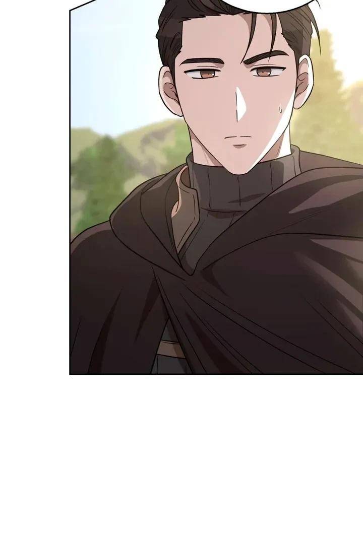 Chapter 14, page 44