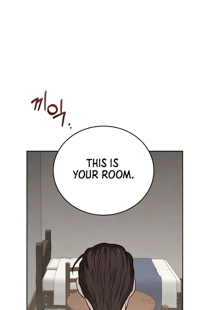 Chapter 14, page 48