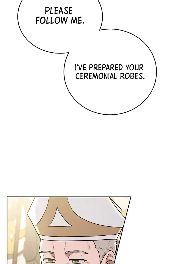 Chapter 14, page 5