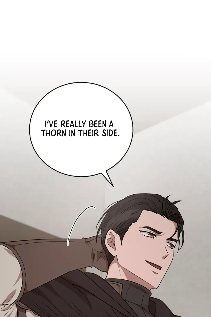 Chapter 14, page 51