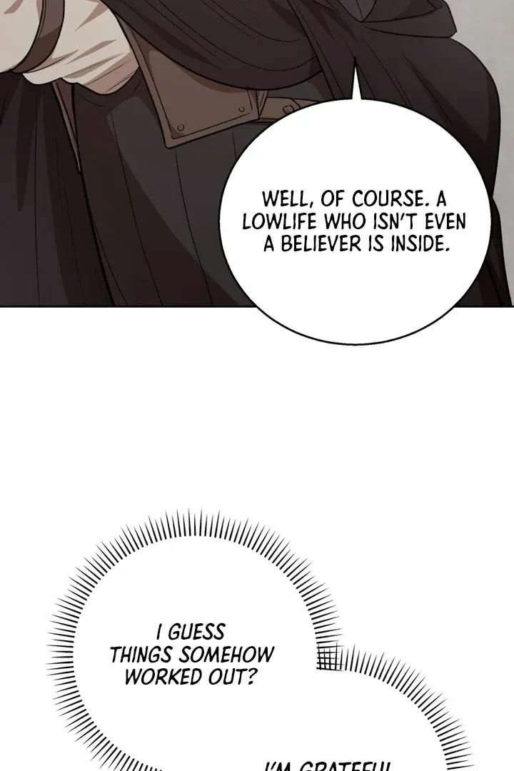 Chapter 14, page 52