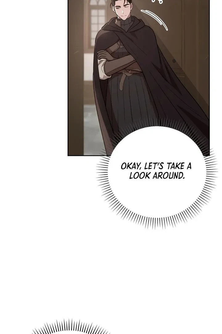 Chapter 14, page 54