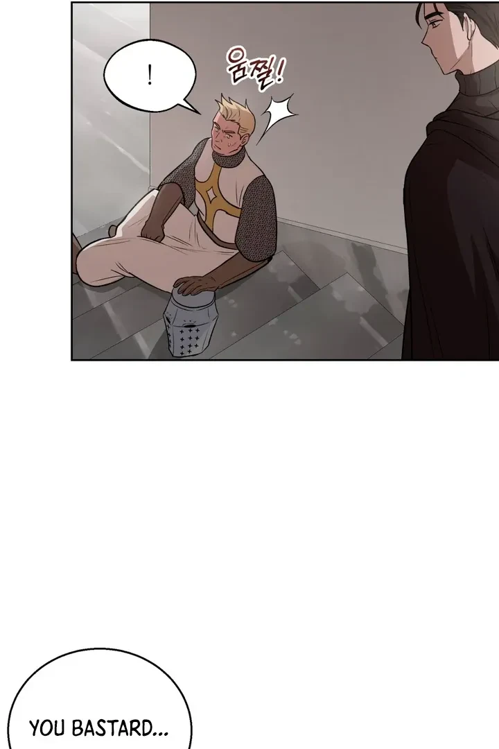 Chapter 14, page 57