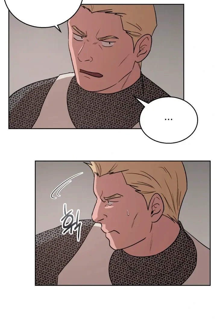 Chapter 14, page 58